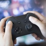 What Parents Should Know About Video Games